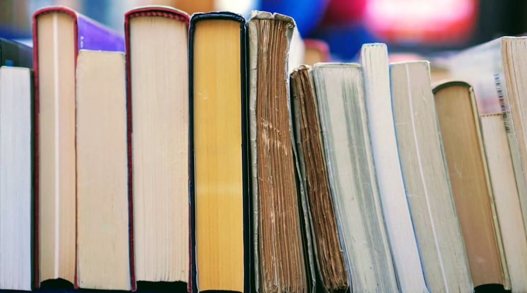 Mengapa Minat Baca Indonesia Masih Jadi Sorotan? Akses Buku Ternyata Jadi Masalah